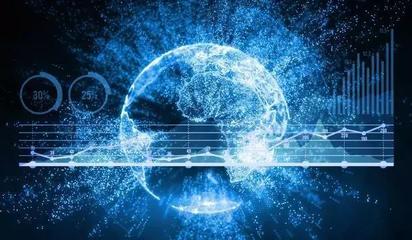 人工智能如何每年让5700万人告别误诊的阴影