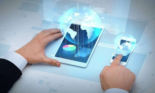 智能温情互动赋能电商经营 从普乐园智慧养老看网店托管新路径